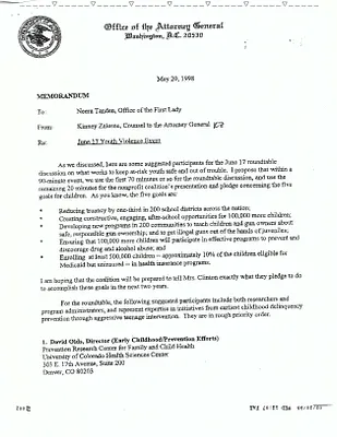 p. 26