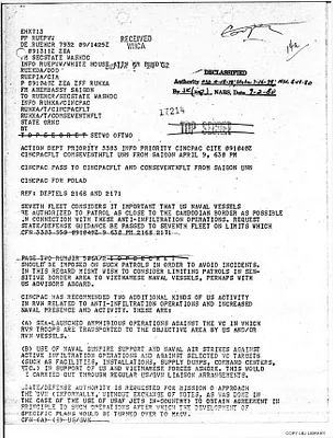 p. 54