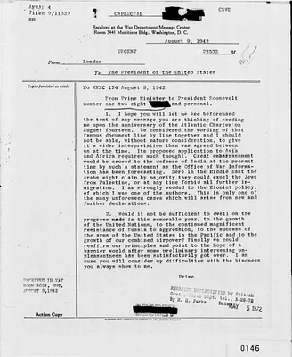 p. 8