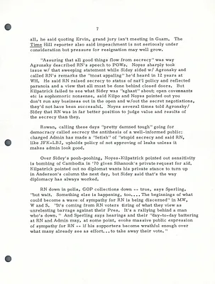 p. 41