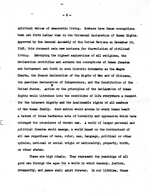 p. 8