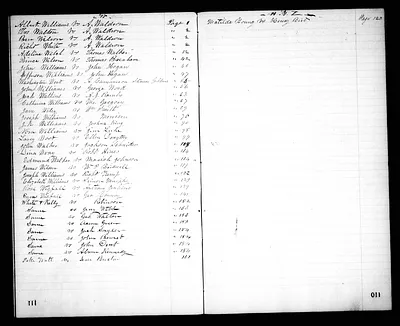 p. 57