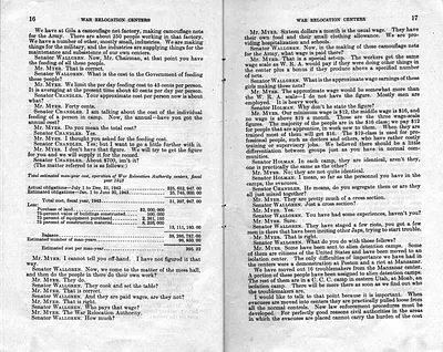 p. 11