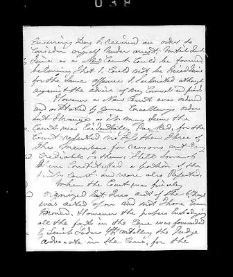 p. 41