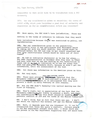 p. 47