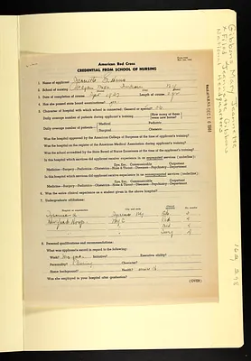 p. 13