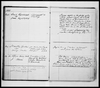 p. 12