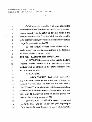p. 53