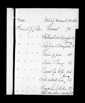 p. 30