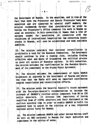 p. 44