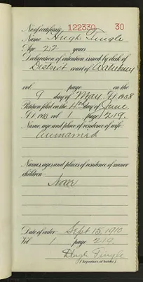 p. 33