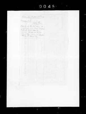 p. 56