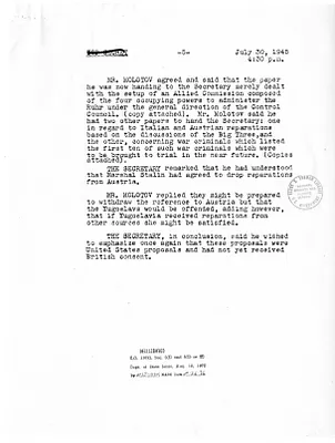 p. 5