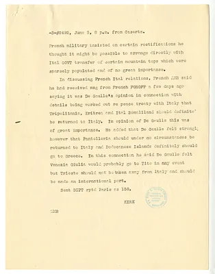 p. 3
