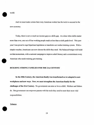 p. 49