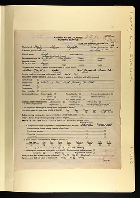 p. 26