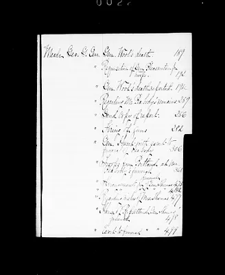p. 44