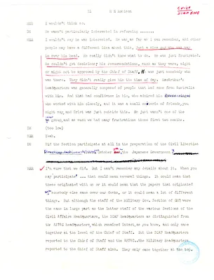 p. 13