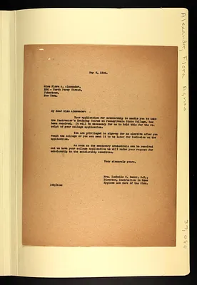 p. 36