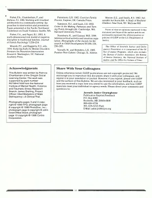 p. 13