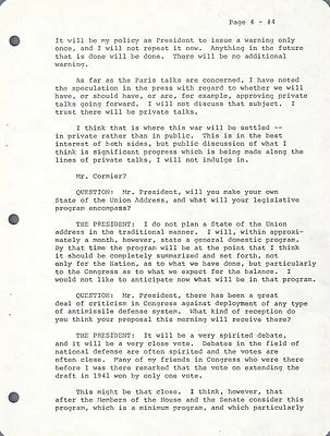p. 4