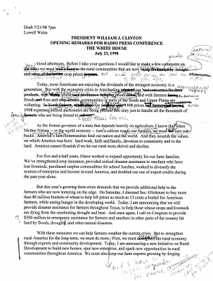 p. 27