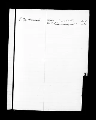 p. 45