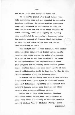 p. 40