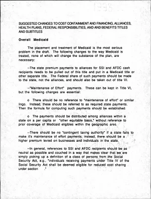 p. 51