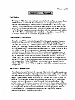 p. 56