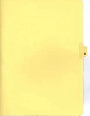 p. 7