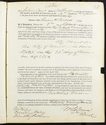 p. 60