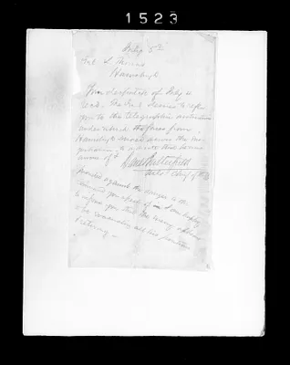 p. 35