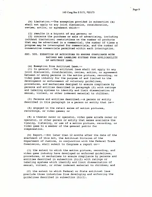 p. 13