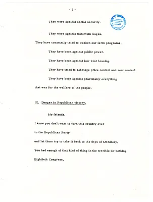 p. 7