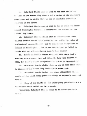 p. 43