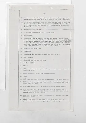 p. 37