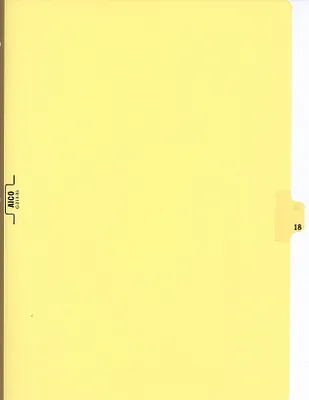 p. 3