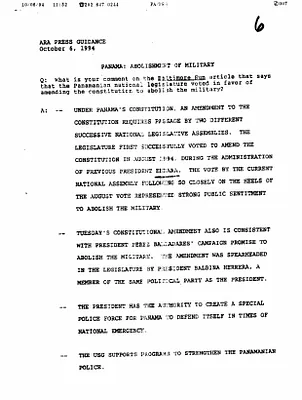 p. 8