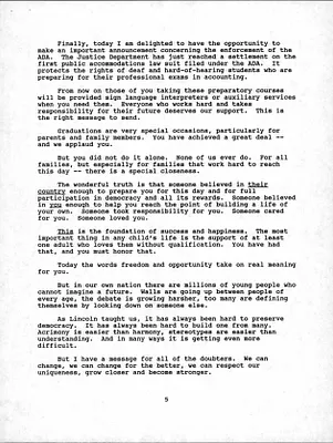 p. 50