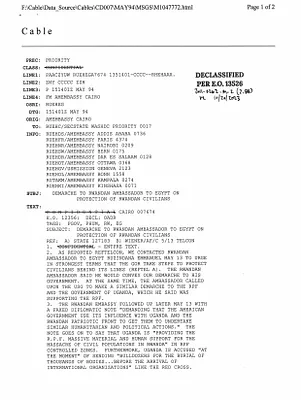 p. 41