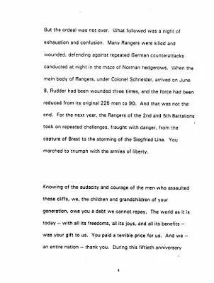 p. 46