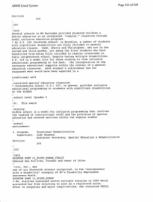 p. 47