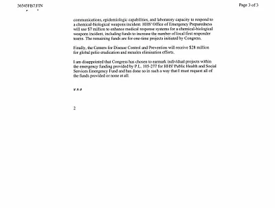 p. 42