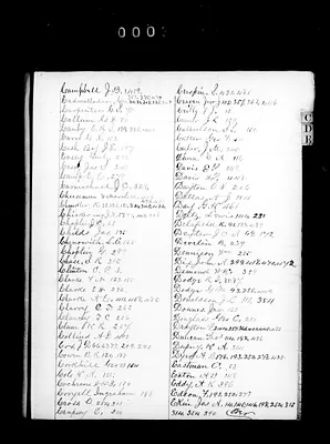 p. 25