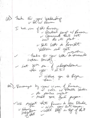 p. 9
