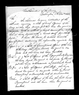 p. 42