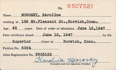 p. 58