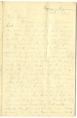 p. 1