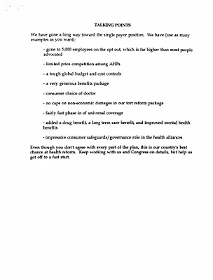 p. 45